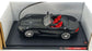 Hot Wheels 1/18 Scale Diecast 57314 - Dodge Viper SRT-10 - Black