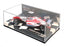 Minichamps 1/43 Scale 400 040017 - F1 Panasonic Toyota TF104 O. Panis