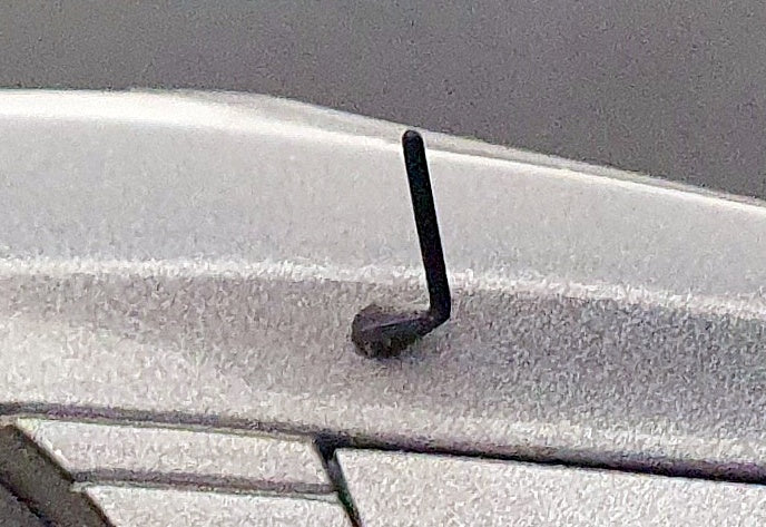 Autoart 1/18 Scale 73207 - Honda S 2000 US Version - Silver