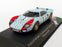 CMR 1/43 Scale CMR43055 - Ford GT40 MkII - 2nd 24h Le Mans 1966 #1 Miles/Hulme