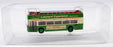 EFE 1/76 Scale Model Bus 18606 - Bristol VR Mark III Open Top Cumberland