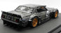 Top Marques 1/12 Resin - TMR012-03A 1965 Ford Mustang Hoonigan Ken Block
