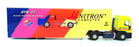 Eligor 1/43 Scale 5418 - Iveco DTM '92 Car Transporter Truck Nitron