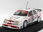 Minichamps 1/43 Scale 430 940125 - Alfa Romeo 155 V6 TI 1995 #25 F.Engstler