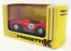Progetto K 1/43 Scale 011 - Ferrari 250 TR - 12Hr Sebring 1958