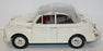 Sunstar 1/12 Scale Diecast 4774 - 1965 Morris Minor 1000 Tourer
