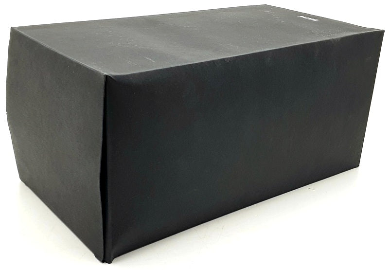 Kyosho 1/18 Scale Diecast 80 43 0 009 758 - BMW M3 Coupe - Red