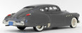 Brooklin 1/43 Scale BRK10 005A  - 1949 Buick Roadmaster Metallic Dark Grey