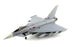 Hobby Master 1/72 Scale HA6611 - Eurofighter Typhoon 7L-WN Austrian AF 2019