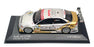 Minichamps 1/43 Scale 400 079667 - Audi A4 DTM 2007 - #17 M. Werner
