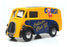 Corgi 1/43 Scale Diecast D983.1 - Morris J Van - Collectors Club 1991