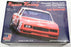 Salvinos 1/25 Scale Model Kit CYMC1984D - Chevrolet Monte Carlo C.Yarborough