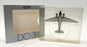 Schabak 1/250 Scale Diecast - 1028/23 Douglas DC-3 United