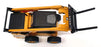 Diecast Masters 1/16 Scale 85602 - CAT 272D2 Skid Steer Loader