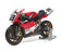 Minichamps 1/12 Scale 122 040269 - Ducati 998RS WSB 2004 - G. Nannelli
