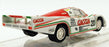 Vitesse 1/43 Scale Model Car 316 - Porsche 956 Gaggia #20 LM 1984