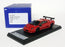 LookSmart 1/43 Scale Resin - LS163B Lamborghini Diablo GT2 1998 Red