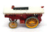 Matchbox Models of Yesteryear 8cm Long No. 9 - Fowler Showmans Engine