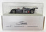 Spark 1/43 Scale Resin - SCCN01 Cadillac #11 Le Mans 2000