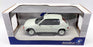 Solido 1/18 Scale Model Car S1801701 - Peugeot 205 Rallye - White