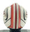 Deagostini HEL26 - Star Wars Helmet Collection - Luke Skywalker X-Wing Pilot