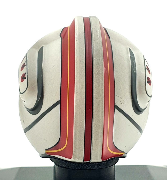 Deagostini HEL26 - Star Wars Helmet Collection - Luke Skywalker X-Wing Pilot