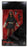 Hasbro Appx 15cm Tall Action Figure 23 - Captain Cassian - Star Wars