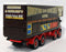 Corgi 1/50 Scale 27801 - Atkinson Open Pole Truck Set - Anderton And Rowland's