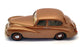 Somerville Models 1/43 Scale 120A. - 1950 Sunbeam Talbot - Bronze
