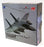 Hobby Master 1/72 Scale HA4522 - McDonnell Douglas F-15 Eagle Mi Amigo