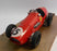 Brumm 1/43 Scale Metal Model - R44 FERRARI 500 F.2 180HP 1952