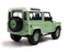 Norev 1/43 Scale Diecast 845106 - Land Rover Defender - Green