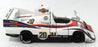 Graphyland Models 1/43 Scale Resin K02 - Porsche 936 #20 LM 76