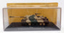 Altaya 1/72 Scale A28420K - IS-3M Soviet Tank - Egypt 1973
