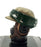 Deagostini HEL08 - Star Wars Helmet Collection - Rebel Commando