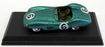 Top Model 1/43 Scale TMC115 - Aston Martin DBR1 - #6 2nd Le Mans
