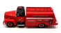 First Gear 1/34 Scale 19-1723 - 1957 International R-190 Tanker - Chicago FD