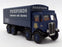 EFE 1/76 Scale Diecast E11002 - AEC Mammoth Lorry - Pickfords