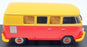 Greenlight 1/43 Scale 86554 - 1967 Volkswagen Type 2 (T1) Station Wagen