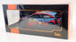 IXO Models 1/18 Scale 18RMC052C.20 - Hyundai i20 Coupe #6 Sordo/Del Barrio