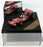 Quartzo 1/43 Scale Q4103 - March 701 STP F1 - German GP 1970 #12 Siffert
