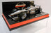 Minichamps F1 1/43 Scale - 530 024399 McLAREN MERCEDES J.ALESI