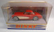 Dinky 1/43 Scale Diecast Model DY-23 CHEVEROLET CORVETTE RED