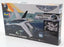 Revell 1/72 Scale Model Kit 04965 - Maverick,s F/A-18E Hornet - Top Gun