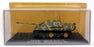 Altaya 1/72 Scale A28420E - Sd. Kfz. 173 Panzerjager Tank - Germany 1945
