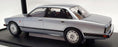 Cult Models 1/18 Scale CML007-4 - Jaguar XJR XJ40 - Silver Frost