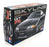 Tamiya 1/24 Scale Model Kit 24090 - Nissan Skyline GT-R