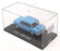 Altaya 1/43 Scale Diecast 4921N - 1962 Simca 1000 - Blue