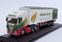 Oxford Diecast 1/76 Scale 76SHL14WF - Scania Truck Stobart - Turner