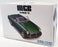 Aoshima 1/24 Scale Model Car Kit 56868 - MGB MK3 BLMC G/HN '74